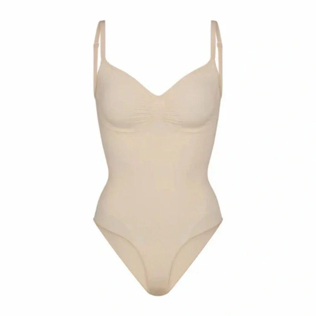 Shaping Body – for a perfect silhouette every day