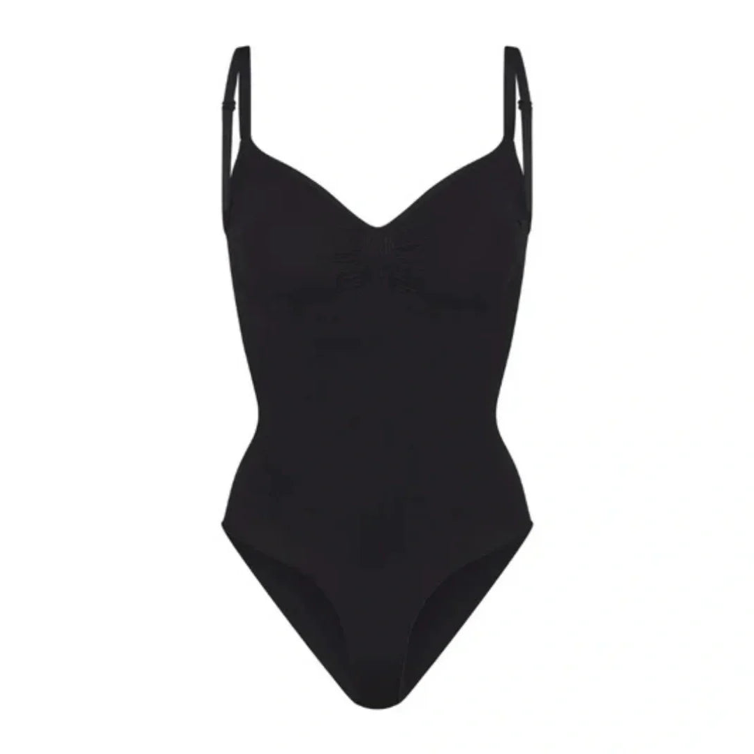 Shaping Body – for a perfect silhouette every day