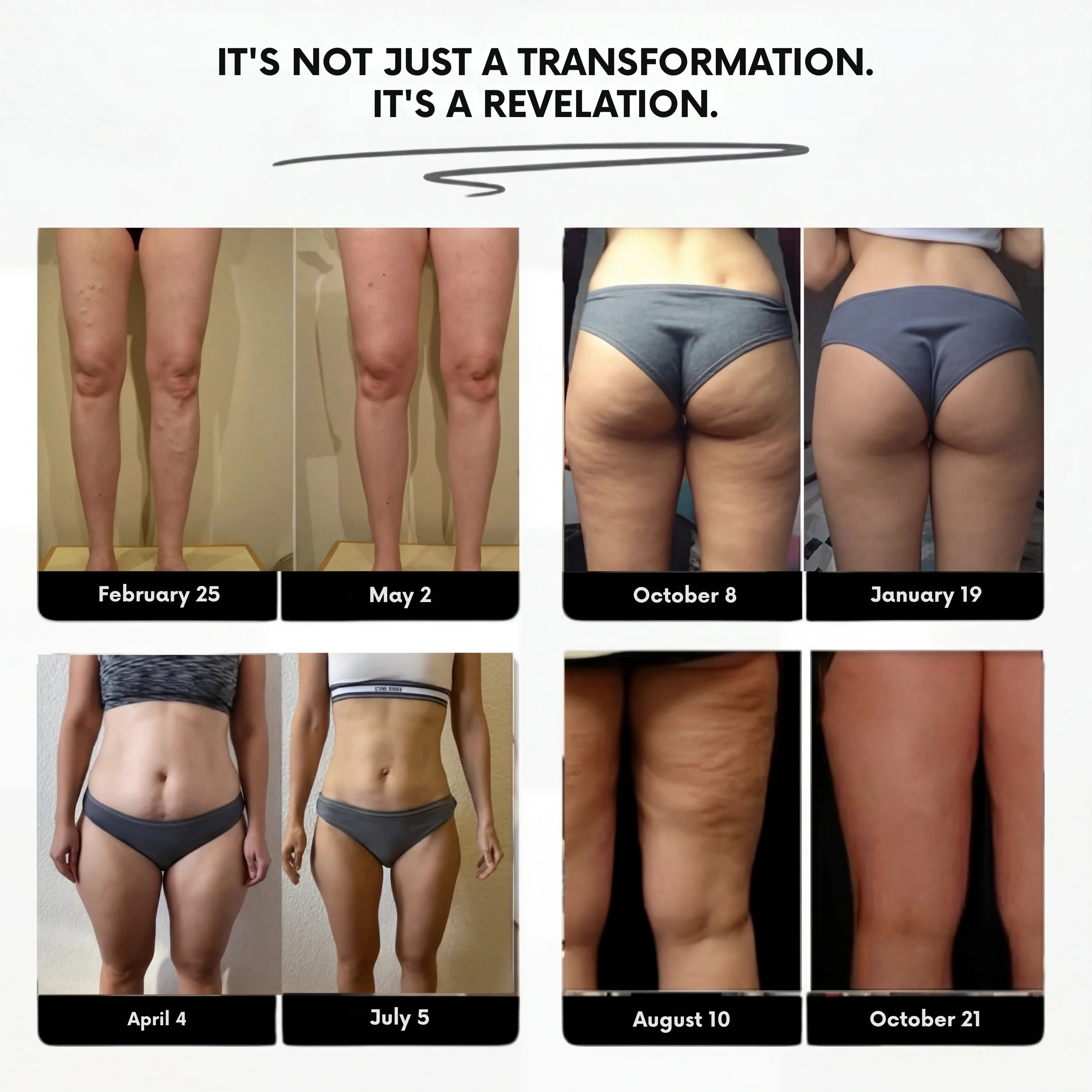 3D Leggings – Redefine Your Silhouette Effortlessly!