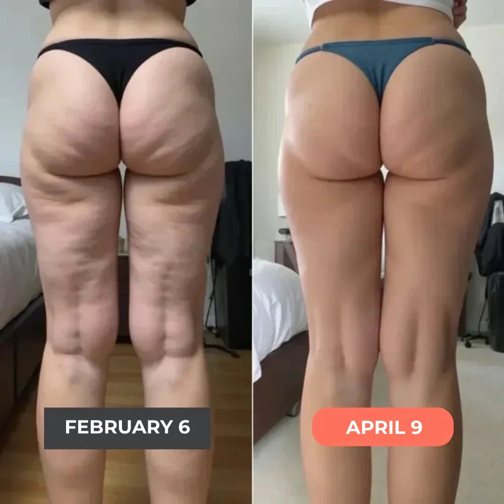 3D Leggings – Redefine Your Silhouette Effortlessly!