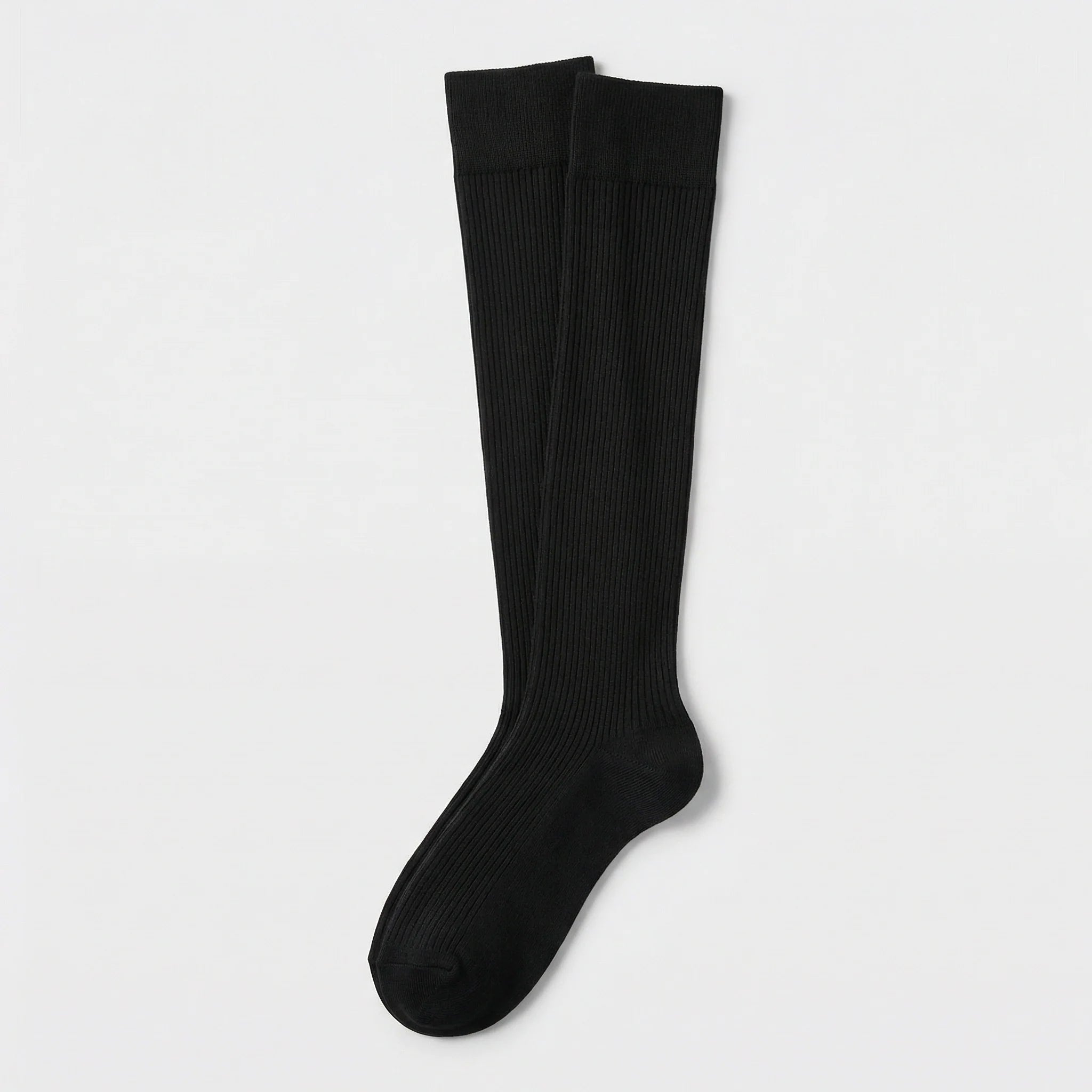 3D compression socks – To reduce swelling caused by lipedema