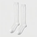 3D compression socks – To reduce swelling caused by lipedema