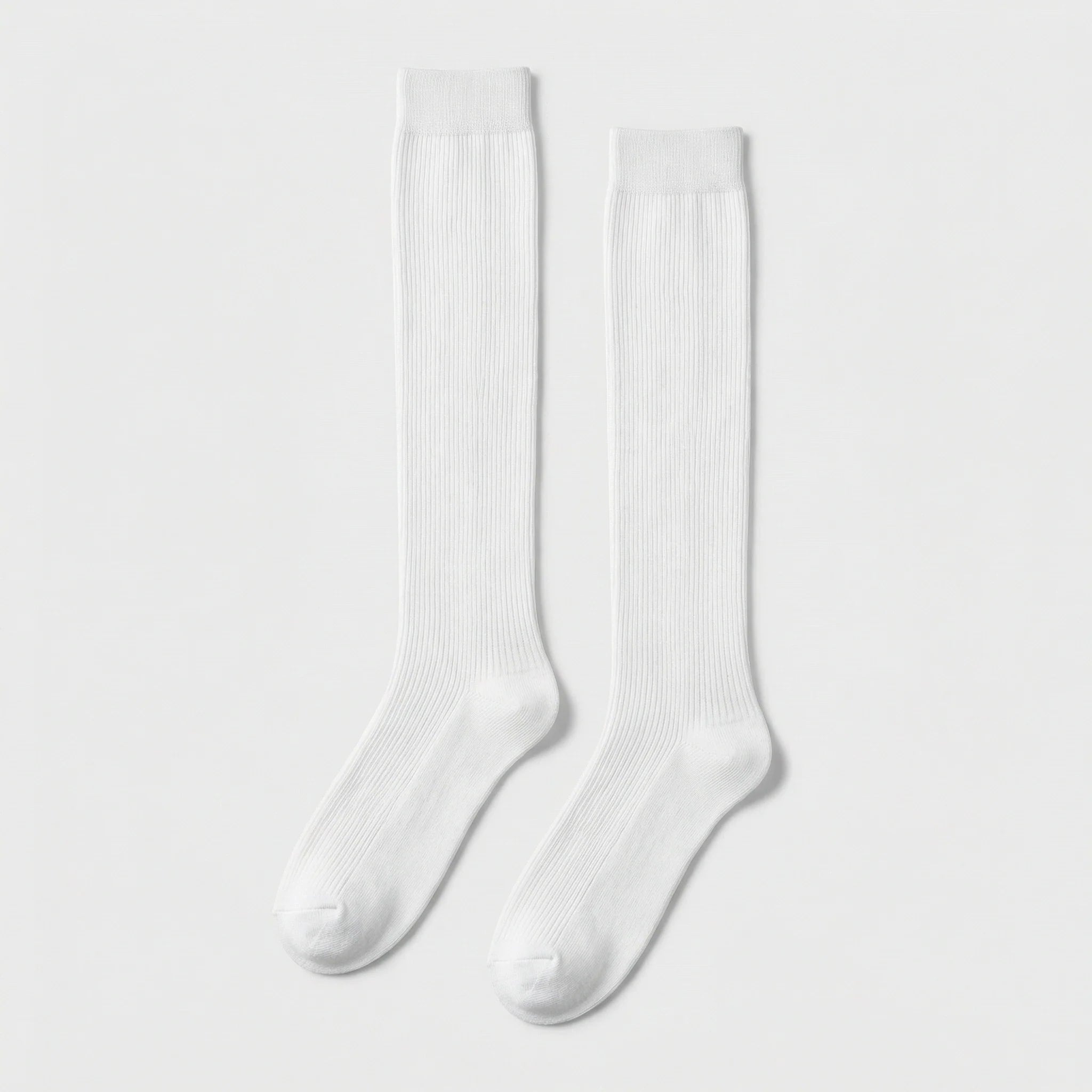 3D compression socks – To reduce swelling caused by lipedema