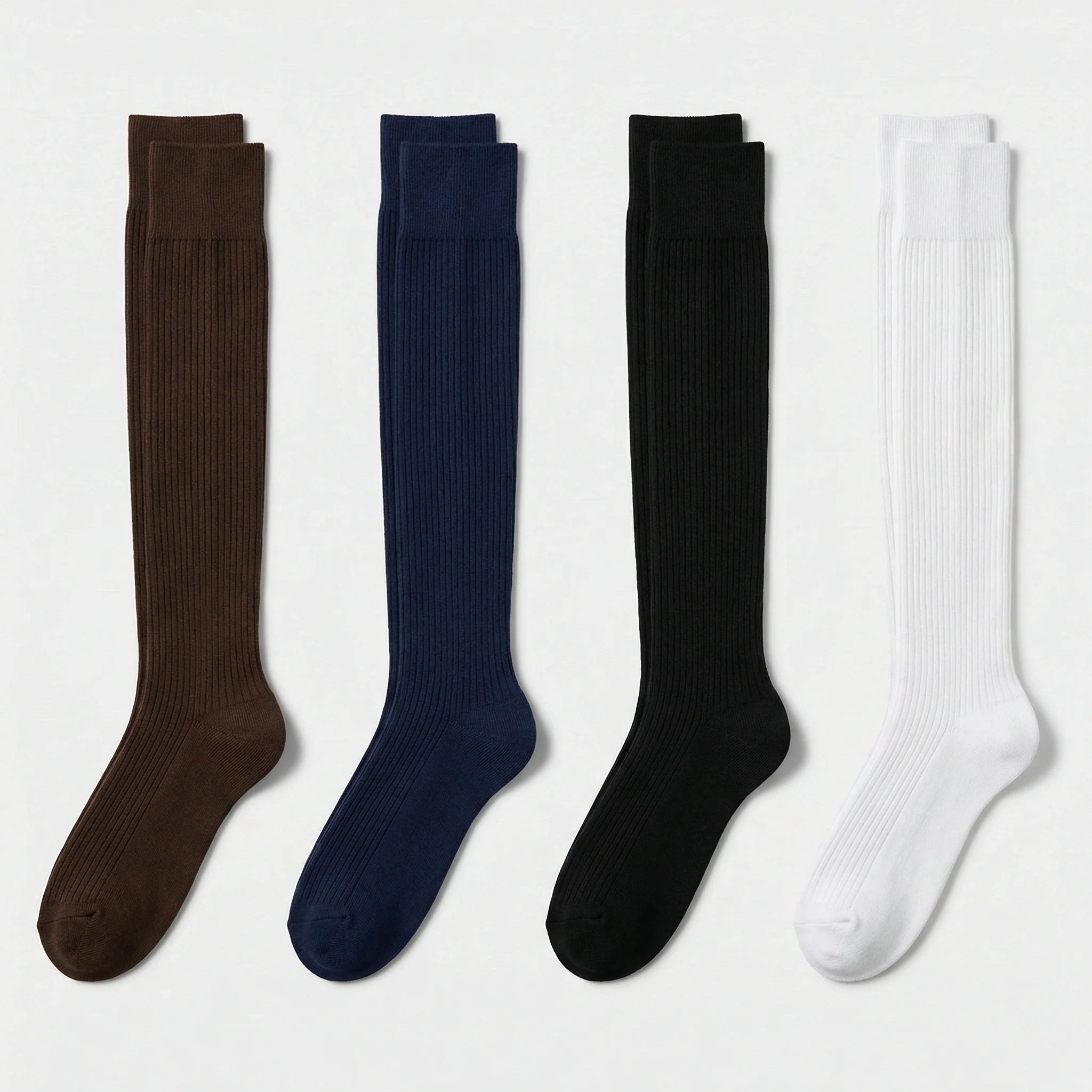 3D compression socks – To reduce swelling caused by lipedema