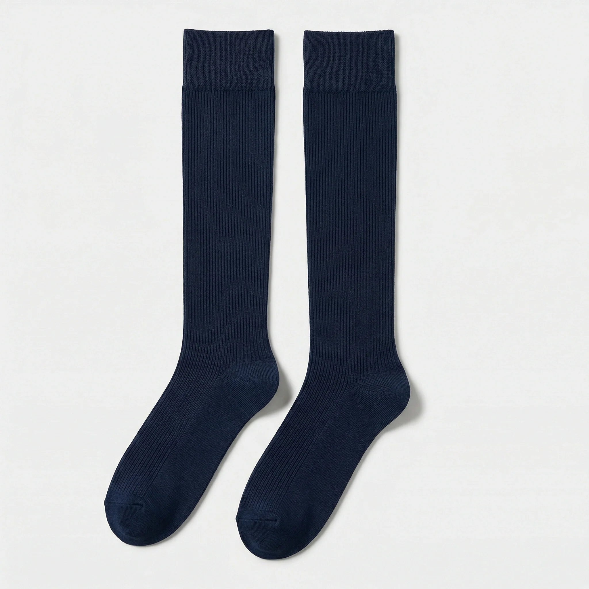 3D compression socks – To reduce swelling caused by lipedema